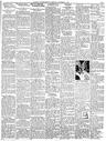 Record image of Albert Studer